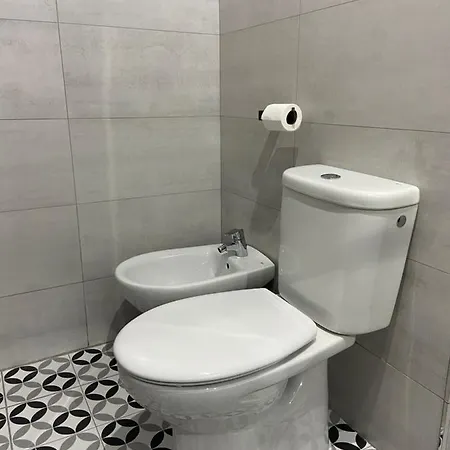 Ayala *