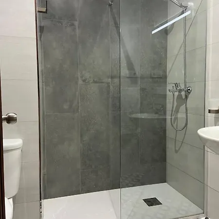 Ayala * Малага